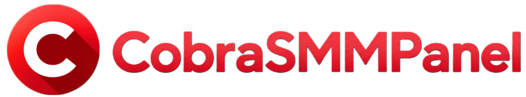 Cobrasmm.com Logo